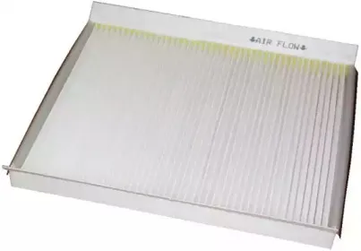 17107 MEAT & DORIA Фильтр, воздух во внутренном пространстве 17107 MEAT & DORIA Фильтр, воздух во внутренном пространстве