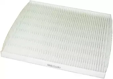 17120 MEAT & DORIA Фильтр, воздух во внутренном пространстве 17120 MEAT & DORIA Фильтр, воздух во внутренном пространстве