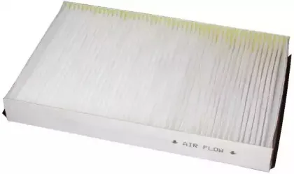 17125 MEAT & DORIA Фильтр, воздух во внутренном пространстве 17125 MEAT & DORIA Фильтр, воздух во внутренном пространстве