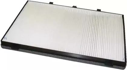 17173F MEAT & DORIA Фильтр, воздух во внутренном пространстве 17173F MEAT & DORIA Фильтр, воздух во внутренном пространстве