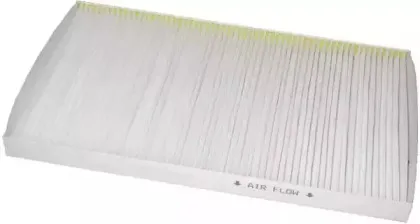 17176 MEAT & DORIA Фильтр, воздух во внутренном пространстве 17176 MEAT & DORIA Фильтр, воздух во внутренном пространстве