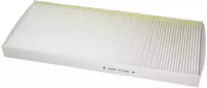 17184 MEAT & DORIA Фильтр, воздух во внутренном пространстве 17184 MEAT & DORIA Фильтр, воздух во внутренном пространстве