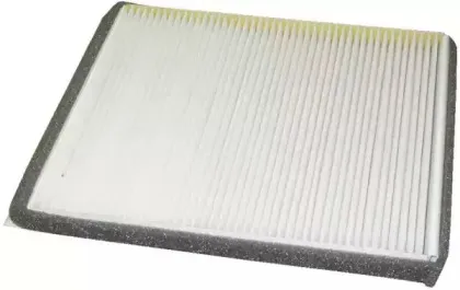 17238 MEAT & DORIA Фильтр, воздух во внутренном пространстве 17238 MEAT & DORIA Фильтр, воздух во внутренном пространстве