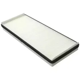 17340F MEAT & DORIA Фильтр, воздух во внутренном пространстве 17340F MEAT & DORIA Фильтр, воздух во внутренном пространстве