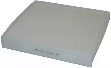 17356 MEAT & DORIA Фильтр, воздух во внутренном пространстве 17356 MEAT & DORIA Фильтр, воздух во внутренном пространстве