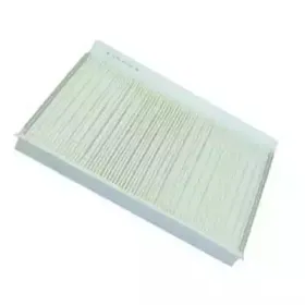 17411 MEAT & DORIA Фильтр, воздух во внутренном пространстве 17411 MEAT & DORIA Фильтр, воздух во внутренном пространстве