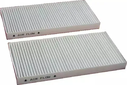 17467-X2 MEAT & DORIA Фильтр, воздух во внутренном пространстве 17467-X2 MEAT & DORIA Фильтр, воздух во внутренном пространстве