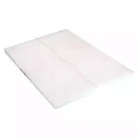 17493 MEAT & DORIA Фильтр, воздух во внутренном пространстве 17493 MEAT & DORIA Фильтр, воздух во внутренном пространстве