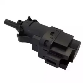 35089 MEAT & DORIA Выключатель фонаря сигнала торможения 35089 MEAT & DORIA Выключатель фонаря сигнала торможения