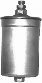 40381 MEAT & DORIA Топливный фильтр 40381 MEAT & DORIA Топливный фильтр