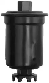 4062 MEAT & DORIA Топливный фильтр 4062 MEAT & DORIA Топливный фильтр