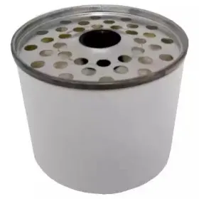 4115 MEAT & DORIA Топливный фильтр 4115 MEAT & DORIA Топливный фильтр