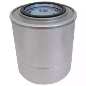 4131 MEAT & DORIA Топливный фильтр 4131 MEAT & DORIA Топливный фильтр