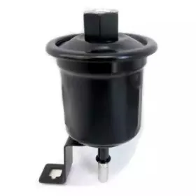 4217 MEAT & DORIA Топливный фильтр 4217 MEAT & DORIA Топливный фильтр