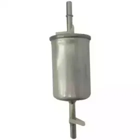 4244 MEAT & DORIA Топливный фильтр 4244 MEAT & DORIA Топливный фильтр