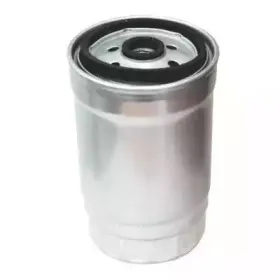 4330 MEAT & DORIA Топливный фильтр 4330 MEAT & DORIA Топливный фильтр