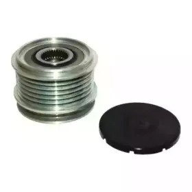 45013 MEAT & DORIA Механизм свободного хода генератора 45013 MEAT & DORIA Механизм свободного хода генератора