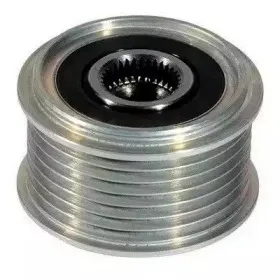 45074 MEAT & DORIA Механизм свободного хода генератора 45074 MEAT & DORIA Механизм свободного хода генератора