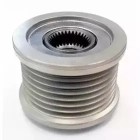 45105 MEAT & DORIA Механизм свободного хода генератора 45105 MEAT & DORIA Механизм свободного хода генератора