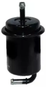 4771 MEAT & DORIA Топливный фильтр 4771 MEAT & DORIA Топливный фильтр