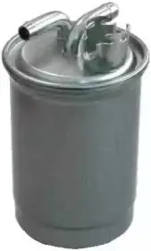 4804 MEAT & DORIA Топливный фильтр 4804 MEAT & DORIA Топливный фильтр