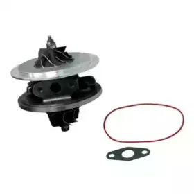 60013 MEAT & DORIA Группа корпуса, компрессор 60013 MEAT & DORIA Группа корпуса, компрессор