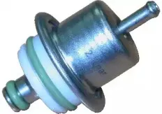 75016 MEAT & DORIA Регулятор давления подачи топлива 75016 MEAT & DORIA Регулятор давления подачи топлива