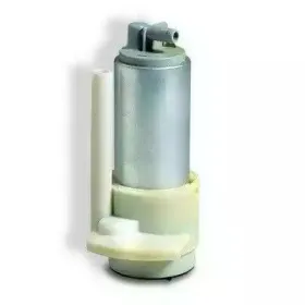 76399 MEAT & DORIA Топливный насос 76399 MEAT & DORIA Топливный насос