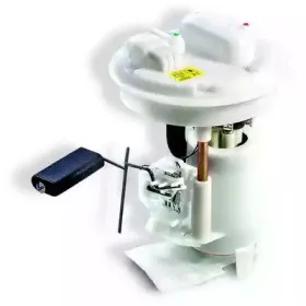 76489 MEAT & DORIA Элемент системы питания 76489 MEAT & DORIA Элемент системы питания