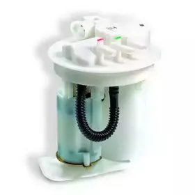 76826 MEAT & DORIA Элемент системы питания 76826 MEAT & DORIA Элемент системы питания