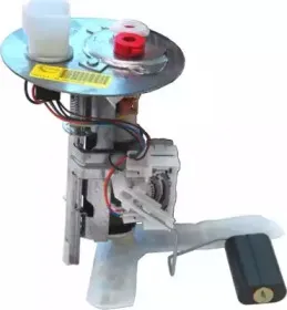 76891 MEAT & DORIA Элемент системы питания 76891 MEAT & DORIA Элемент системы питания