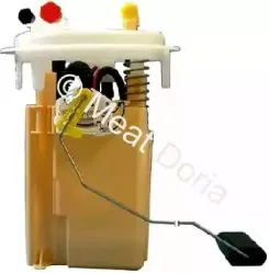 76999 MEAT & DORIA Элемент системы питания 76999 MEAT & DORIA Элемент системы питания