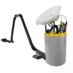 77019 MEAT & DORIA Модуль топливного насоса 77019 MEAT & DORIA Модуль топливного насоса