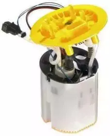 77038 MEAT & DORIA Элемент системы питания 77038 MEAT & DORIA Элемент системы питания