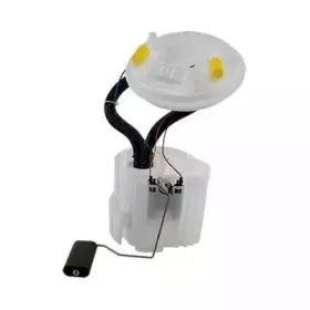 77044 MEAT & DORIA Элемент системы питания 77044 MEAT & DORIA Элемент системы питания