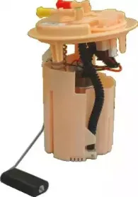 77058 MEAT & DORIA Элемент системы питания 77058 MEAT & DORIA Элемент системы питания