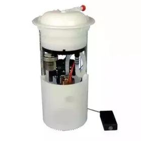 77069 MEAT & DORIA Элемент системы питания 77069 MEAT & DORIA Элемент системы питания