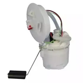 77081 MEAT & DORIA Элемент системы питания 77081 MEAT & DORIA Элемент системы питания