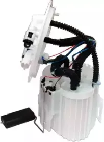 77166 MEAT & DORIA Элемент системы питания 77166 MEAT & DORIA Элемент системы питания