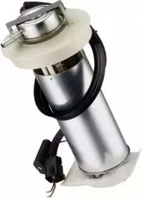 77174 MEAT & DORIA Элемент системы питания 77174 MEAT & DORIA Элемент системы питания