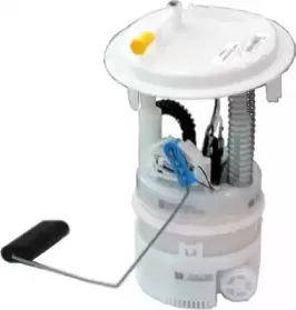 77201 MEAT & DORIA Элемент системы питания 77201 MEAT & DORIA Элемент системы питания