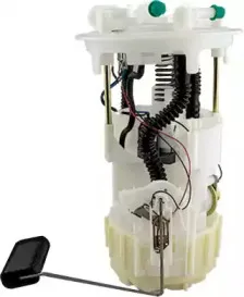 77213 MEAT & DORIA Элемент системы питания 77213 MEAT & DORIA Элемент системы питания