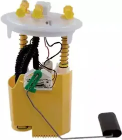 77219 MEAT & DORIA Элемент системы питания 77219 MEAT & DORIA Элемент системы питания