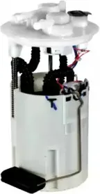 77230 MEAT & DORIA Элемент системы питания 77230 MEAT & DORIA Элемент системы питания