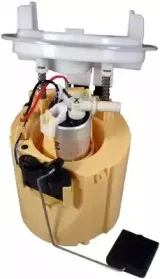 77252 MEAT & DORIA Элемент системы питания 77252 MEAT & DORIA Элемент системы питания