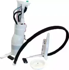 77253 MEAT & DORIA Элемент системы питания 77253 MEAT & DORIA Элемент системы питания