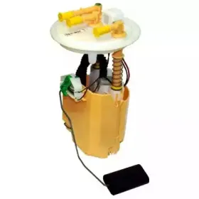 77325 MEAT & DORIA Элемент системы питания 77325 MEAT & DORIA Элемент системы питания
