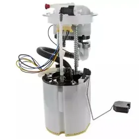 77380 MEAT & DORIA Элемент системы питания 77380 MEAT & DORIA Элемент системы питания