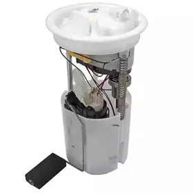 77406 MEAT & DORIA Элемент системы питания 77406 MEAT & DORIA Элемент системы питания