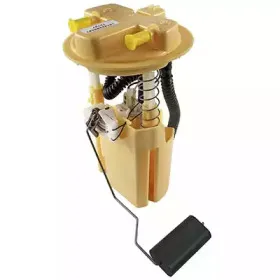 77421 MEAT & DORIA Элемент системы питания 77421 MEAT & DORIA Элемент системы питания